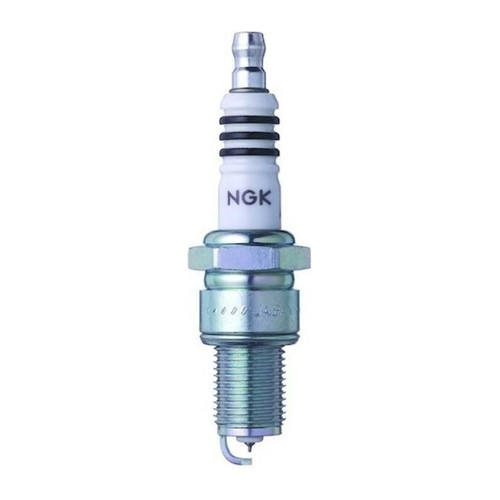 NGK BPR5EIXS Spark Plug