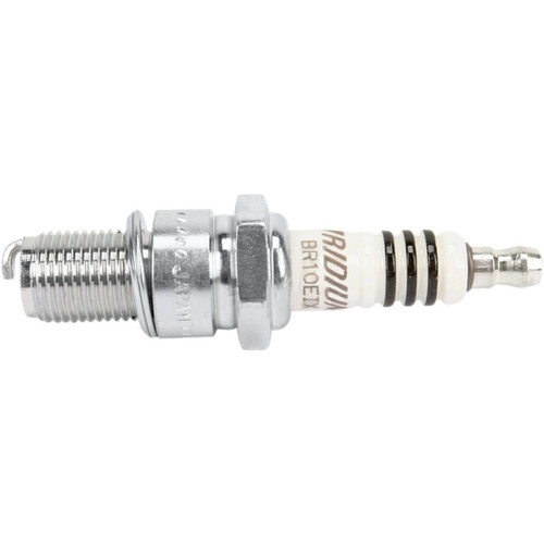 NGK BR10EIXS Spark Plug