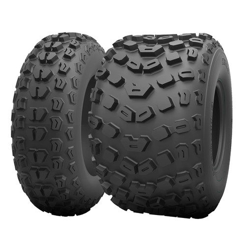 KENDA K-532 KLAW