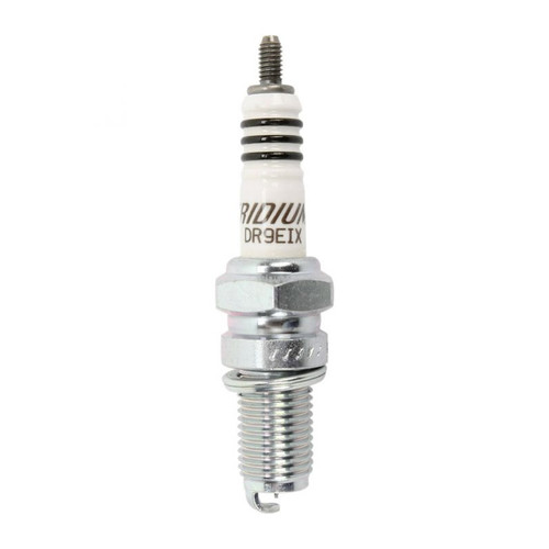 NGK DR9EIX Spark Plug