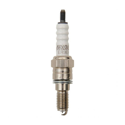NGK ER9EHIX Spark Plug