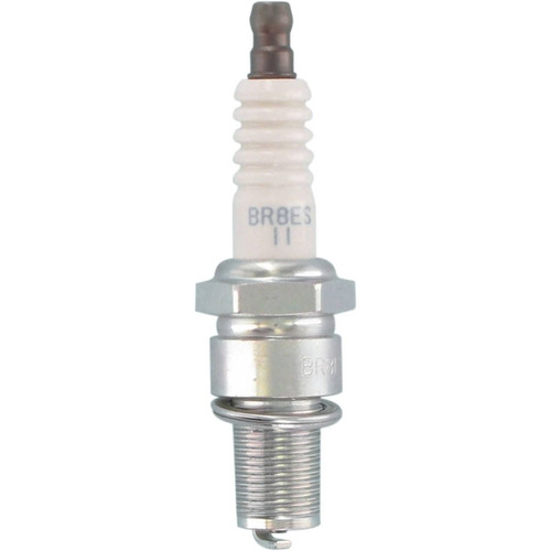 NGK BR8ES11 Spark Plug