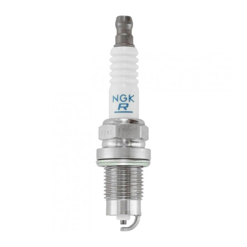 NGK FR2BD Spark Plug