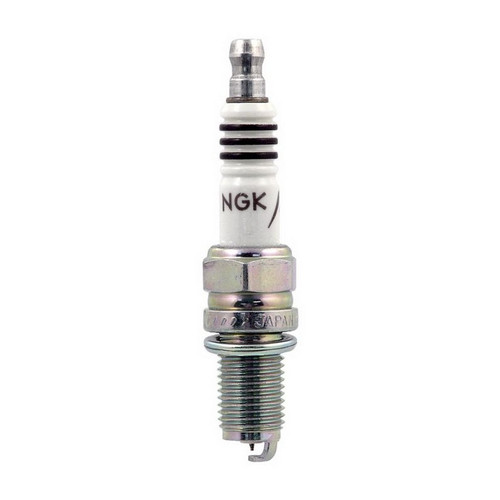 NGK DCR9EIX Spark Plug