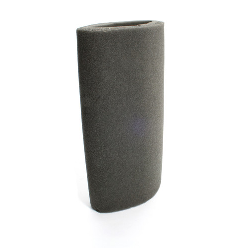 Itl 004350 Air Filter