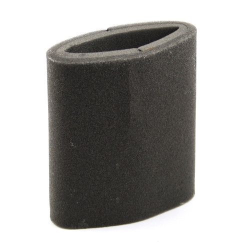 Itl 004351 Air Filter