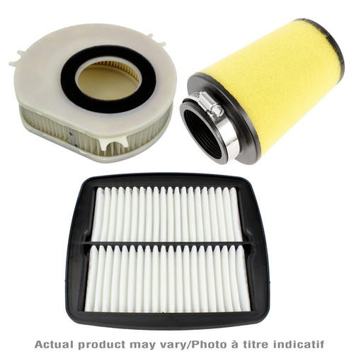 Itl 004535 Air Filter