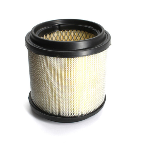 Itl 004550 Air Filter