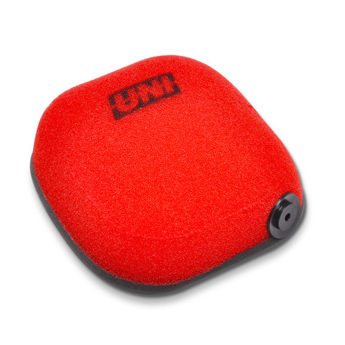Uni Filter NU-1423ST Air Filter