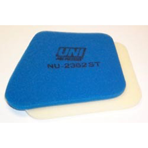 Uni Filter NU-2362ST Air Filter