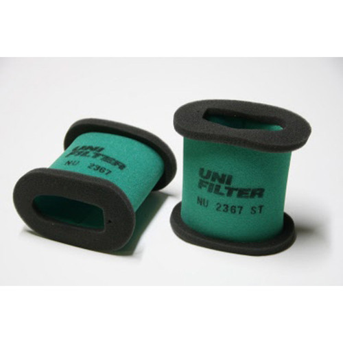 Uni Filter NU-2367 Air Filter