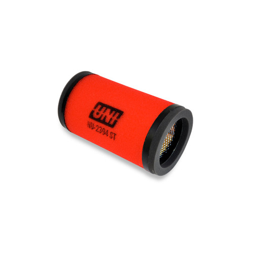 Uni Filter NU-2394ST Air Filter