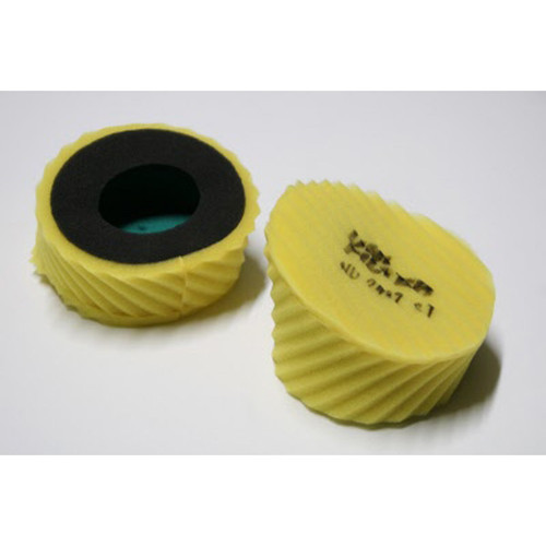 Uni Filter NU-2437ST Air Filter