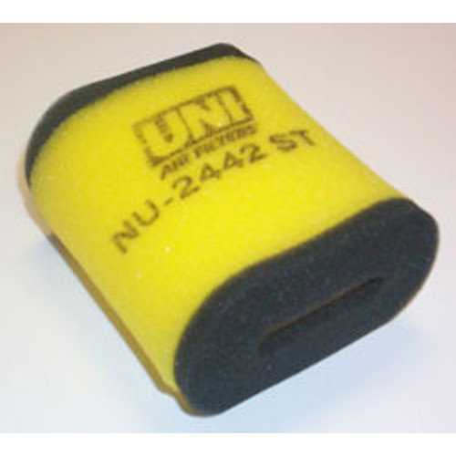 Uni Filter NU-2442ST Air Filter