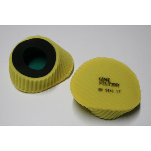 Uni Filter NU-2446ST Air Filter