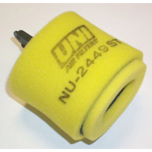 Uni Filter NU-2449ST Air Filter