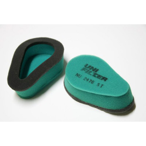 Uni Filter NU-2476ST Air Filter