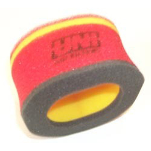 Uni Filter NU-2478ST Air Filter