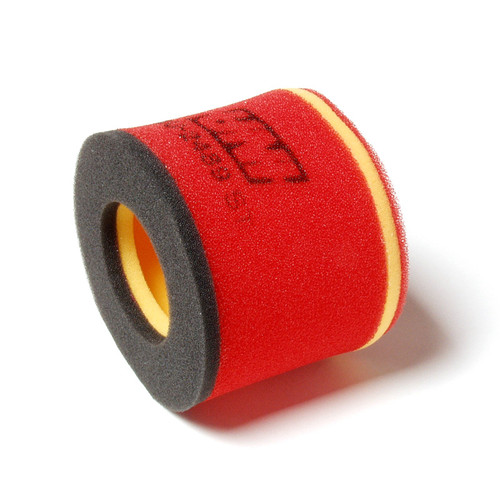 Uni Filter NU-2489ST Air Filter