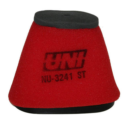 Uni Filter NU-3241ST Air Filter