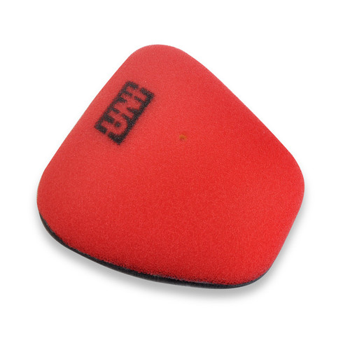 Uni Filter NU-3263ST Air Filter