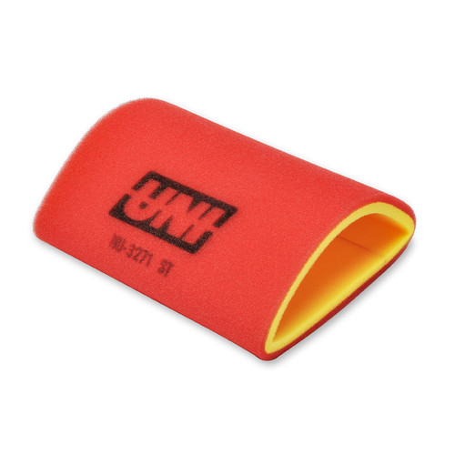 Uni Filter NU-3271ST Air Filter