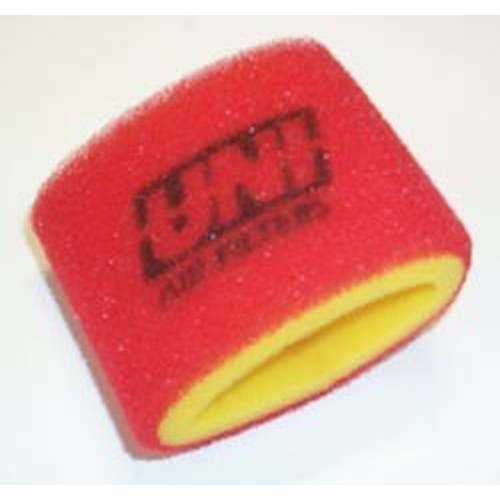 Uni Filter NU-4127ST Air Filter
