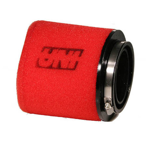 Uni Filter NU-4134ST Air Filter