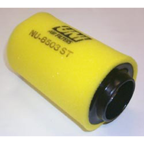 Uni Filter NU-8503ST Air Filter