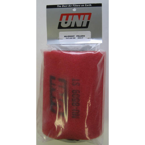 Uni Filter NU-8509ST Air Filter