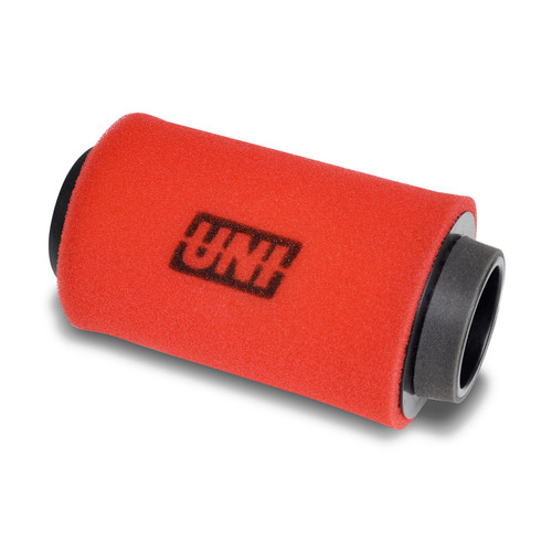 Uni Filter NU-8518ST Air Filter