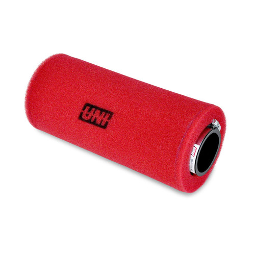 Uni Filter NU-8521ST Air Filter