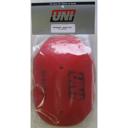 Uni Filter NU-8605ST Air Filter