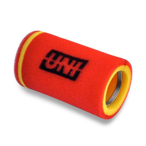 Uni Filter NU-8607ST Air Filter