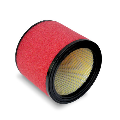 Uni Filter NU-8609ST Air Filter