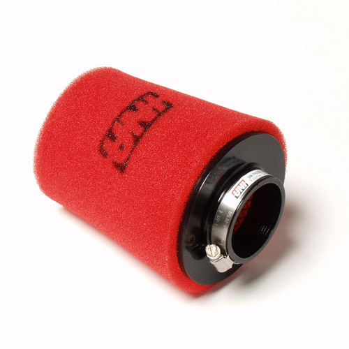 Uni Filter NU-8703ST Air Filter