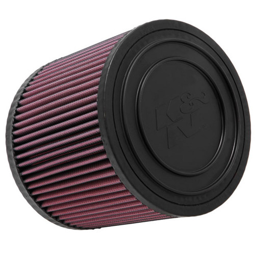 K&N AC-1012 Air Filter