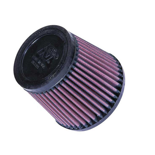 K&N AC-4096-1 Air Filter