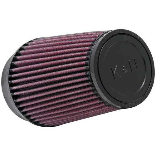 K&N BD-6500 Air Filter