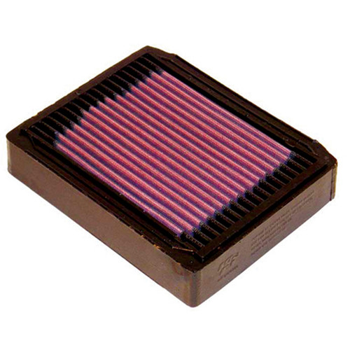 K&N BM-0300 Air Filter
