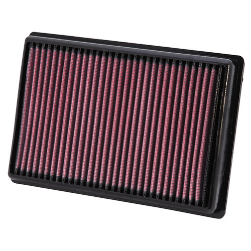 K&N BM-1010 Air Filter