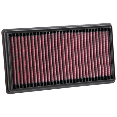 K&N BM-1019 Air Filter