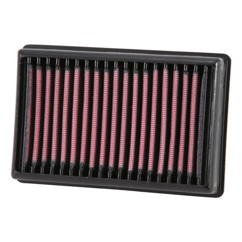 K&N BM-1113 Air Filter