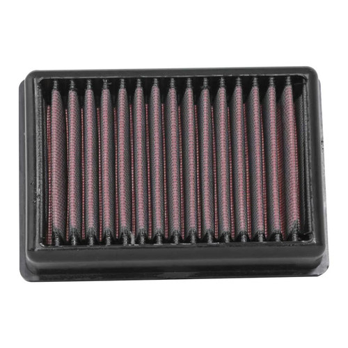 K&N BM-1121 Air Filter