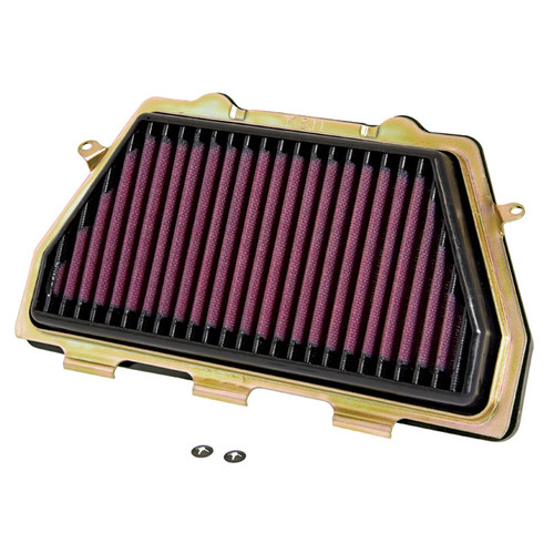 K&N HA-1008R Air Filter