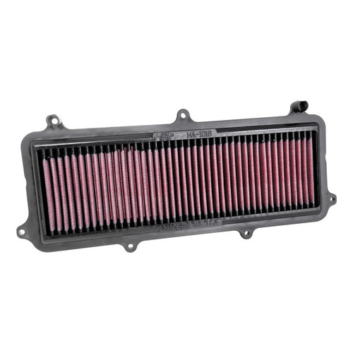 K&N HA-1018 Air Filter