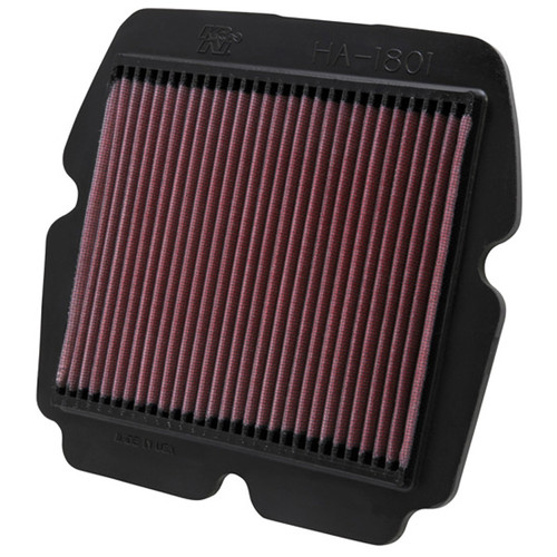K&N HA-1801 Air Filter