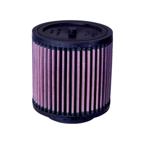 K&N HA-5000 Air Filter
