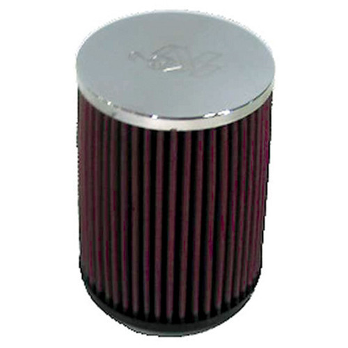 K&N HA-6098 Air Filter