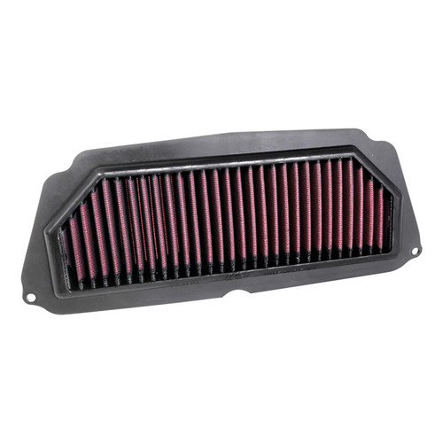 K&N HA-6519 Air Filter
